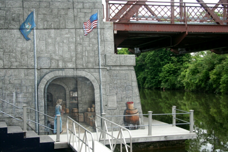 wp-1402696016910 image